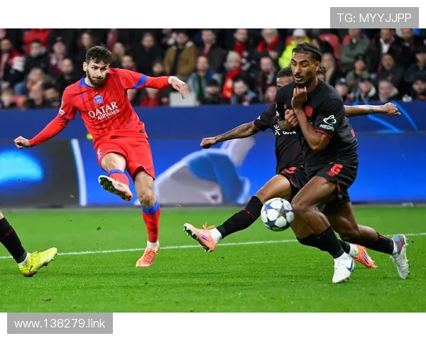 阿森纳与巴萨巅峰对决直播：欧冠之夜谁主沉浮？